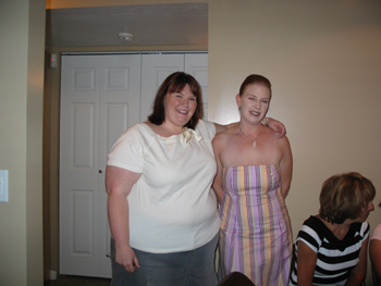 BridalShower004