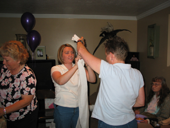 BridalShower010